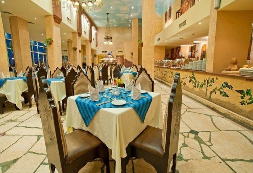 Fotos del hotel Sunny Days Resort Spa & Aquapark:  15