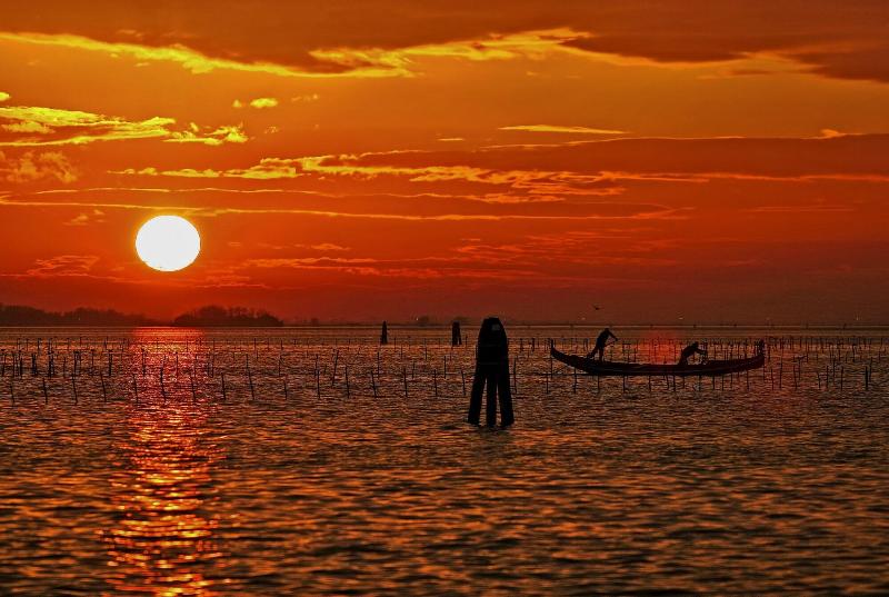 Fotos del hotel Studio Ca' Polo:  13