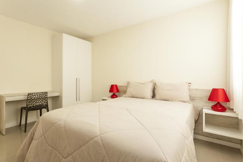 Fotos del hotel Pousada Mar De Jurerê:  10