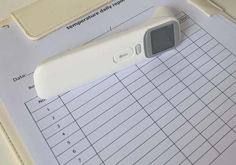 Fotos del hotel Villa Avalon:  2