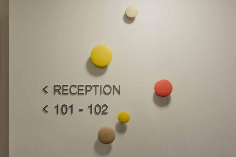 Premier Suites Plus Glasgow