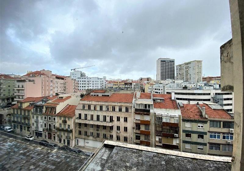 Fotos del hotel Rainbow Guesthouse 56:  15