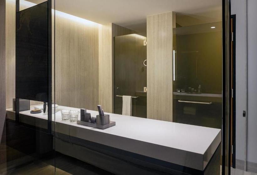 Fotos del hotel Hilton Cancun, An Allinclusive Resort:  12