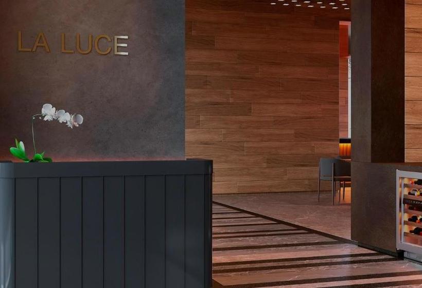 Fotos del hotel Hilton Cancun, An Allinclusive Resort:  15