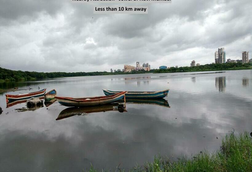 Fotos del hotel Capital O 406  Venkat Presidency:  20