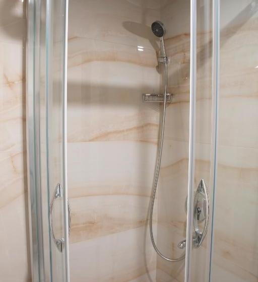 Fotos del hotel Alpinn  Due:  6