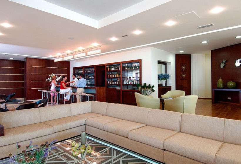 Fotos del hotel Cretan Dream Royal Luxury Suites  Adults Only:  24