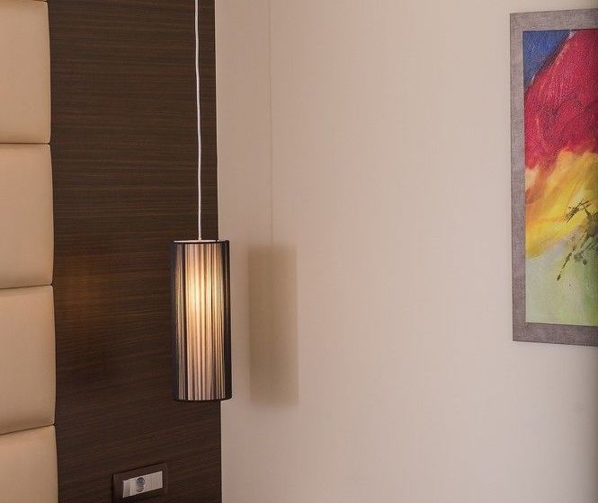 Fotos del hotel Cretan Dream Royal Luxury Suites  Adults Only:  12