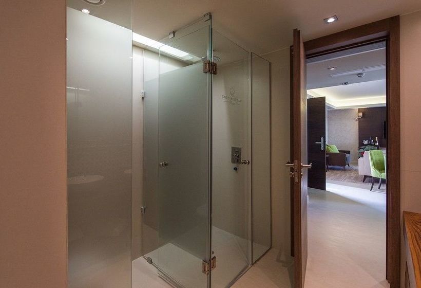 Fotos del hotel Cretan Dream Royal Luxury Suites  Adults Only:  5