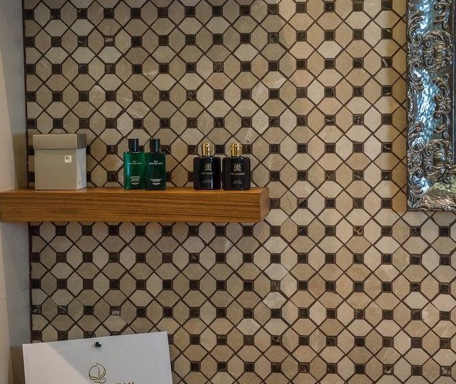 Fotos del hotel Cretan Dream Royal Luxury Suites  Adults Only:  9