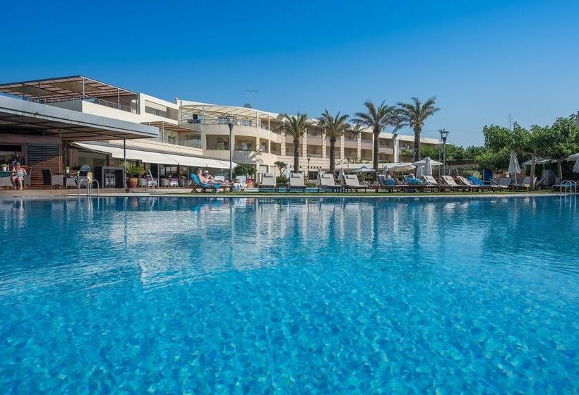 Fotos del hotel Cretan Dream Royal Luxury Suites  Adults Only:  15