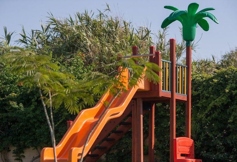 Fotos del hotel Cretan Dream Royal Luxury Suites  Adults Only:  21