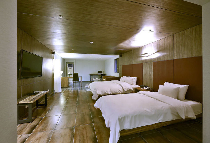 Fotos del hotel Imt:  19