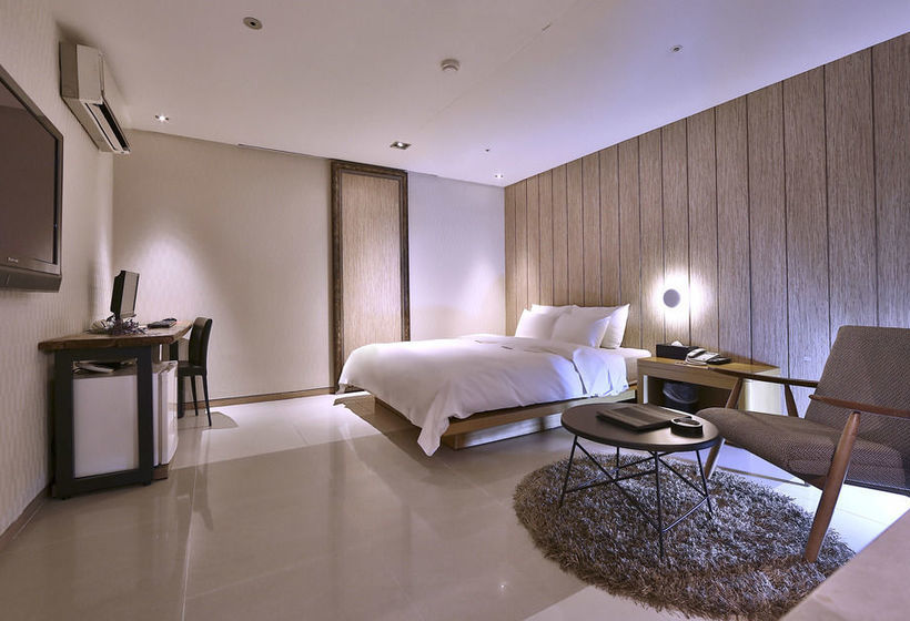 Fotos del hotel Imt:  13