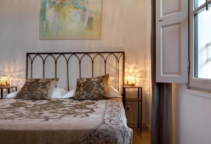 Fotos del hotel Autour Du Petit Paradis:  14