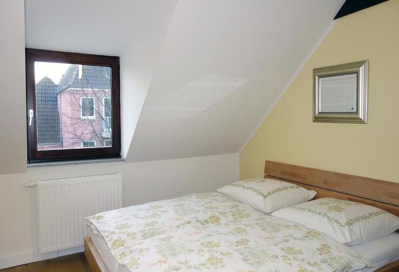 Fotos del hotel Südbrücke Köln:  17