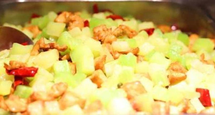 Fotos del hotel Jaho Forstar Hotel Wenshuyuan Branch:  24