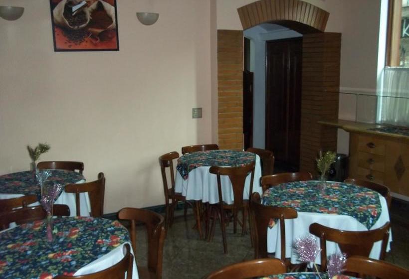 Fotos del hotel Victory:  10