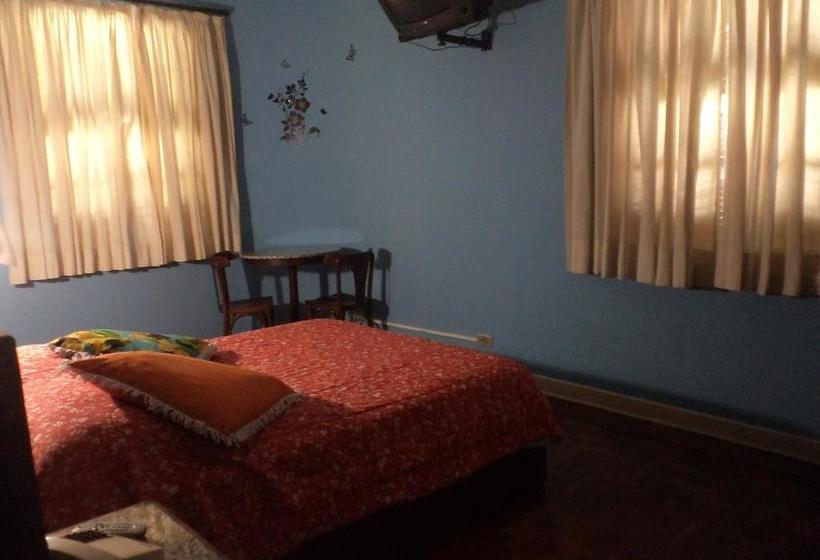 Fotos del hotel Victory:  20