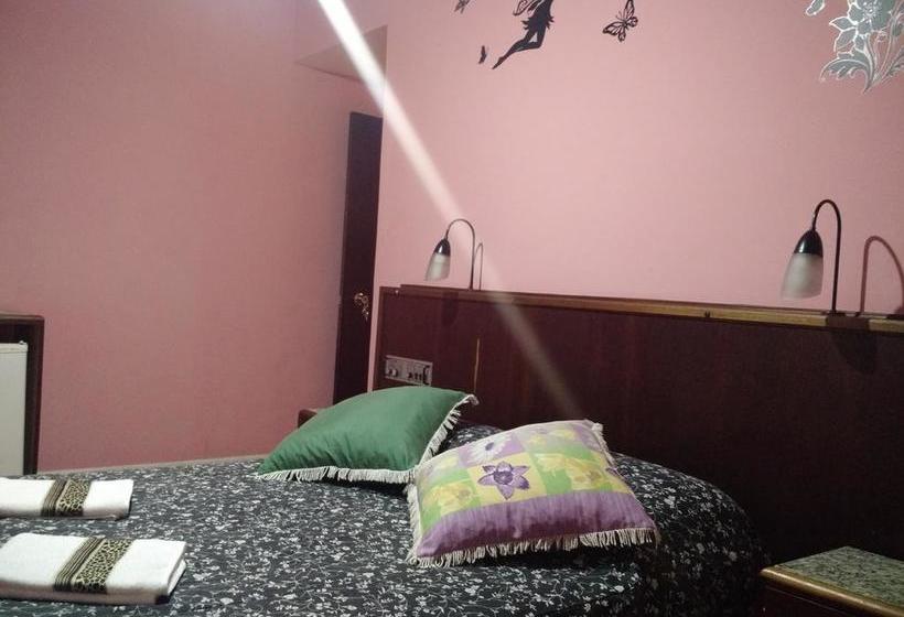 Fotos del hotel Victory:  17