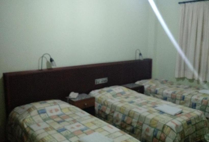 Fotos del hotel Victory:  16