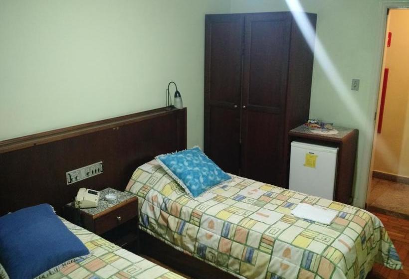 Fotos del hotel Victory:  14