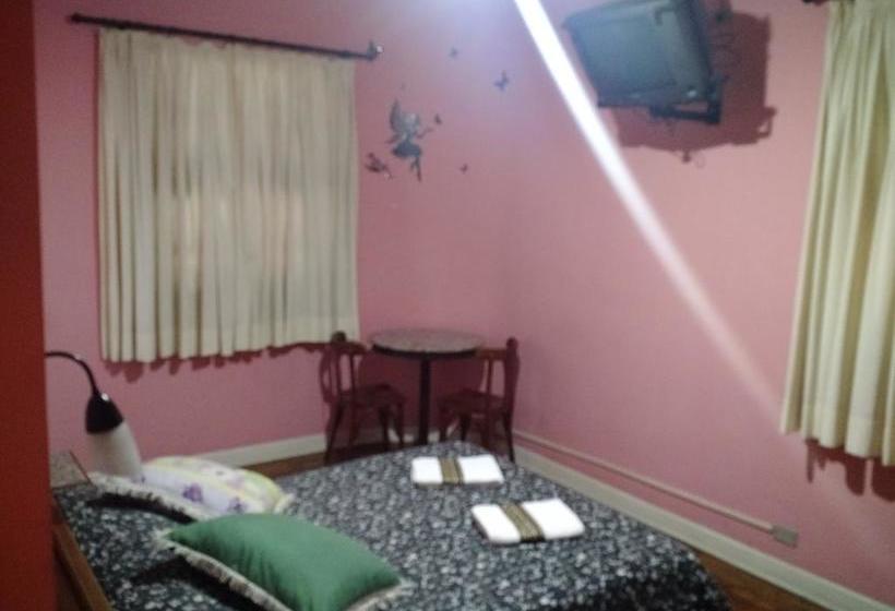 Fotos del hotel Victory:  5