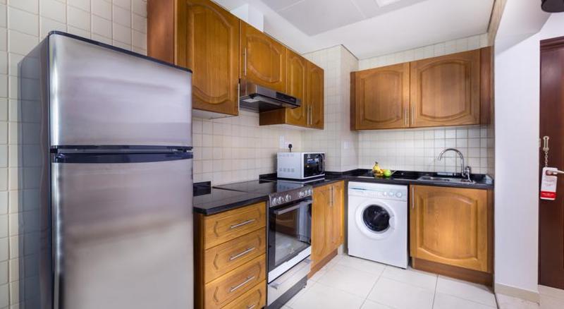 Fotos del hotel Roda Metha Suites:  3