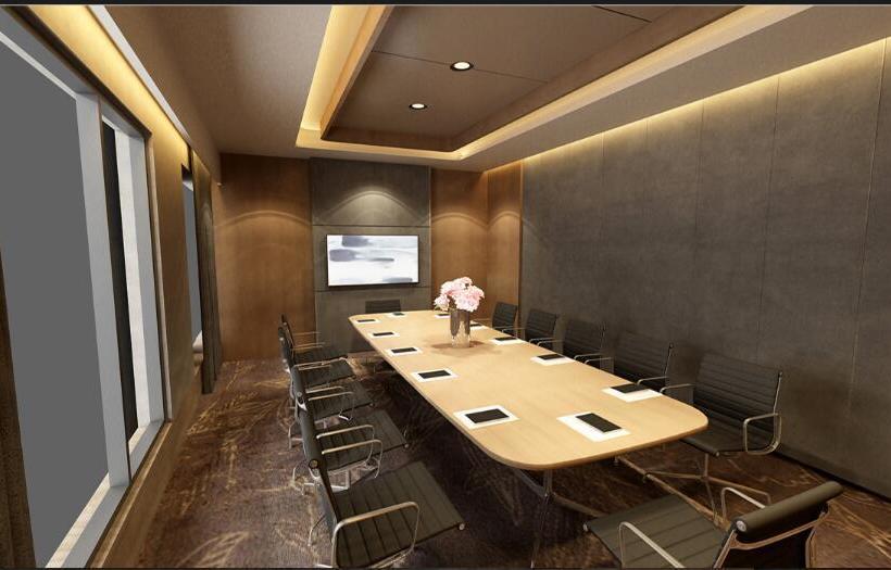 Fotos del hotel Days  Yijiang Branch:  5