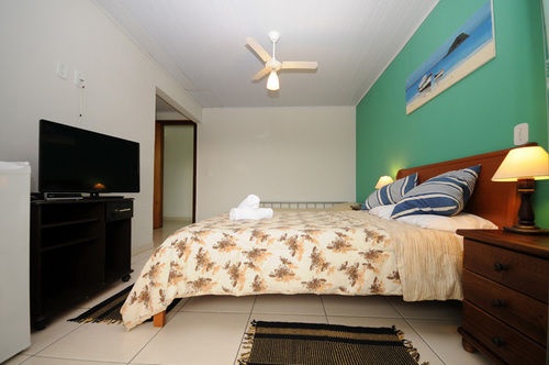 Fotos del hotel Pousada Universo:  17