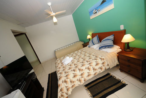 Fotos del hotel Pousada Universo:  6