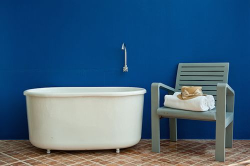 Fotos del hotel At Zea Hotel Phuket:  11