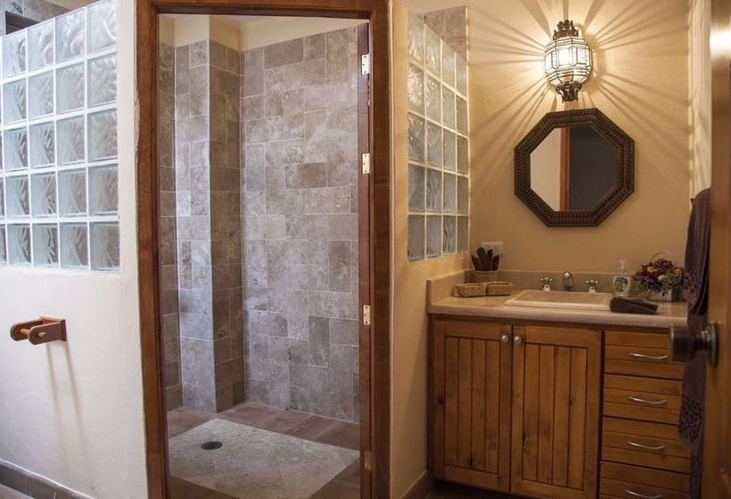 Fotos del hotel Tadeo Inn Bed & Breakfast:  4