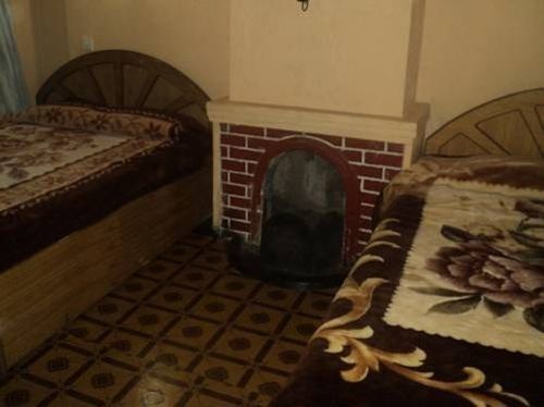 Fotos del hotel Rising Lion:  4