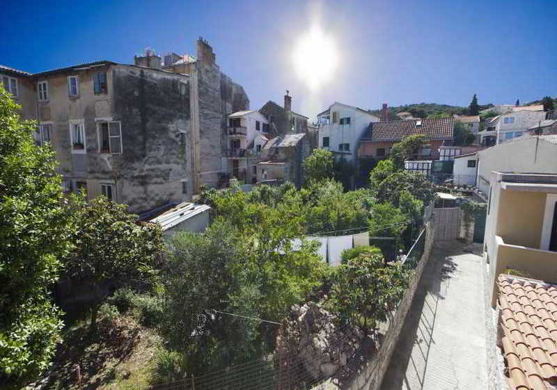 Fotos del hotel Apartments Perla:  5