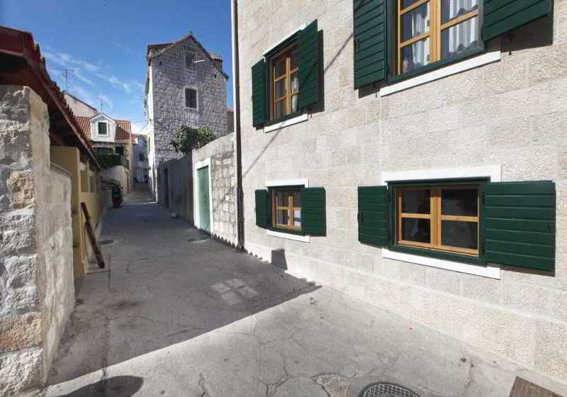 Fotos del hotel Apartments Perla:  25