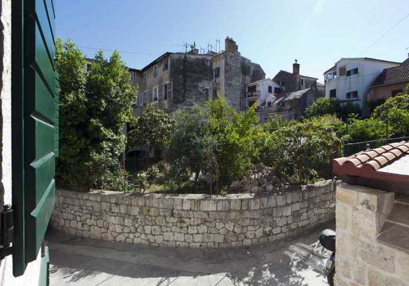 Fotos del hotel Apartments Perla:  23