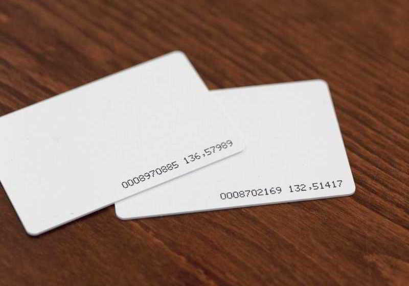 Fotos del hotel Apartments Perla:  19