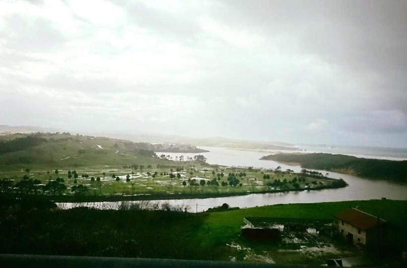 Fotos del hotel Complejo Copacabana:  5