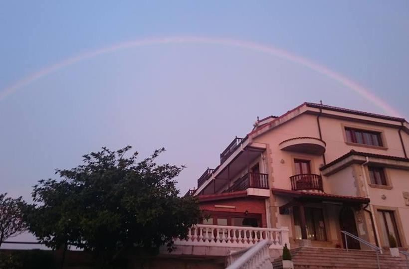 Fotos del hotel Complejo Copacabana:  11