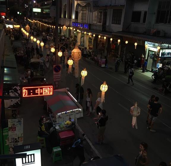 Fotos del hotel De Origin:  15