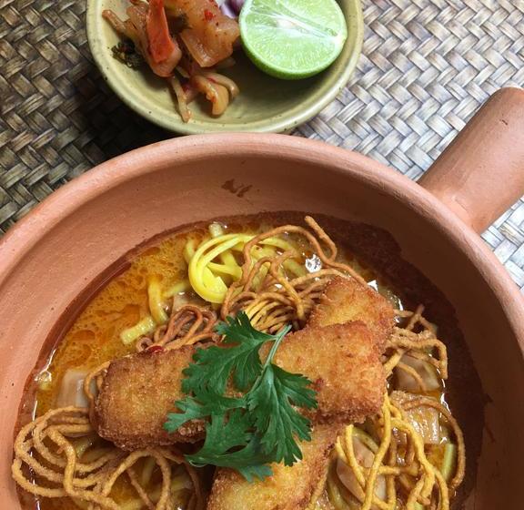 Fotos del hotel De Origin:  2