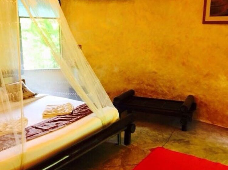 Fotos del hotel Good View Resort And Restaurant:  20