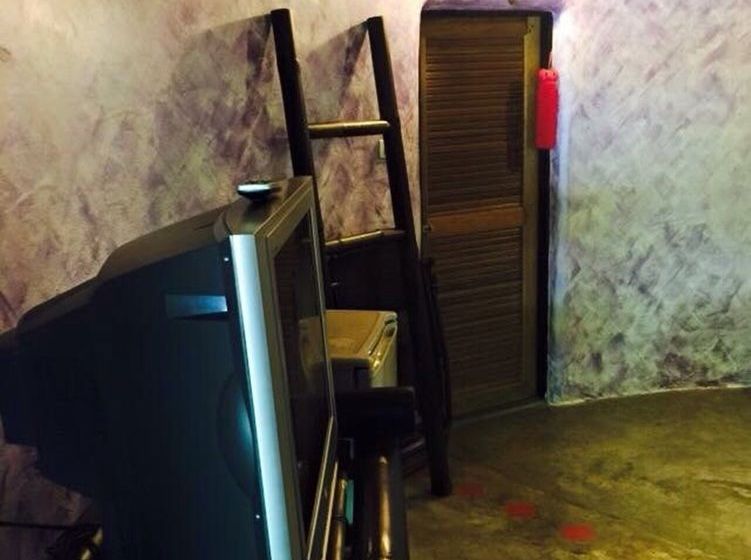 Fotos del hotel Good View Resort And Restaurant:  25