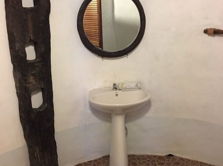 Fotos del hotel Good View Resort And Restaurant:  6