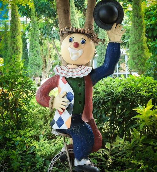 Fotos del hotel The Pino  Pakchong:  7