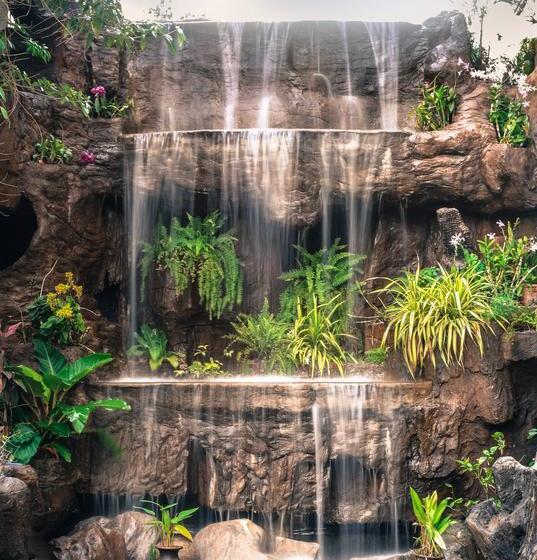 Fotos del hotel The Pino  Pakchong:  12