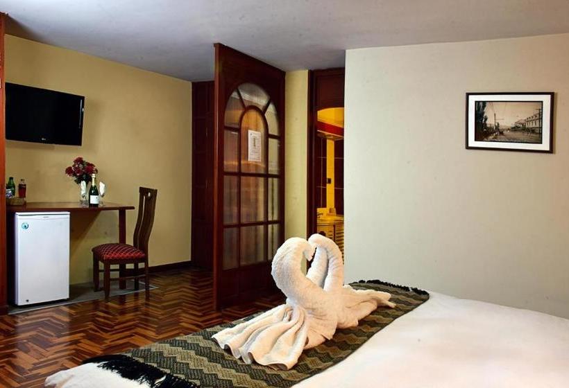 Fotos del hotel Es Riviera Cayma:  16