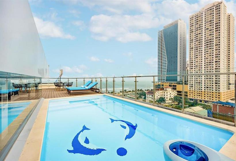 Fotos del hotel Ana Maison:  10