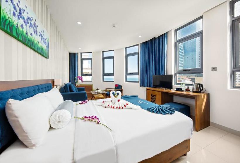 Fotos del hotel Ana Maison:  23